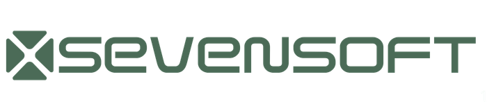 Sevensoft Technologies
